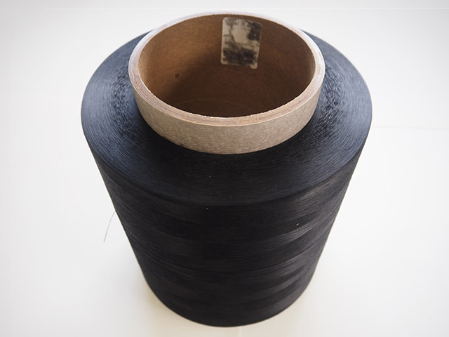 レジスタット（Resistat®）